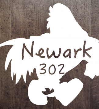 Newark