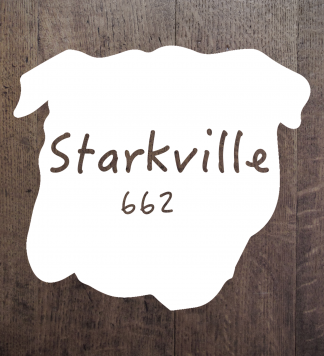 Starkville