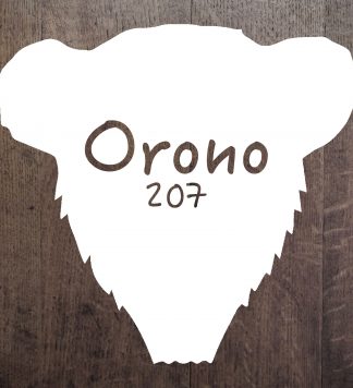 Orono